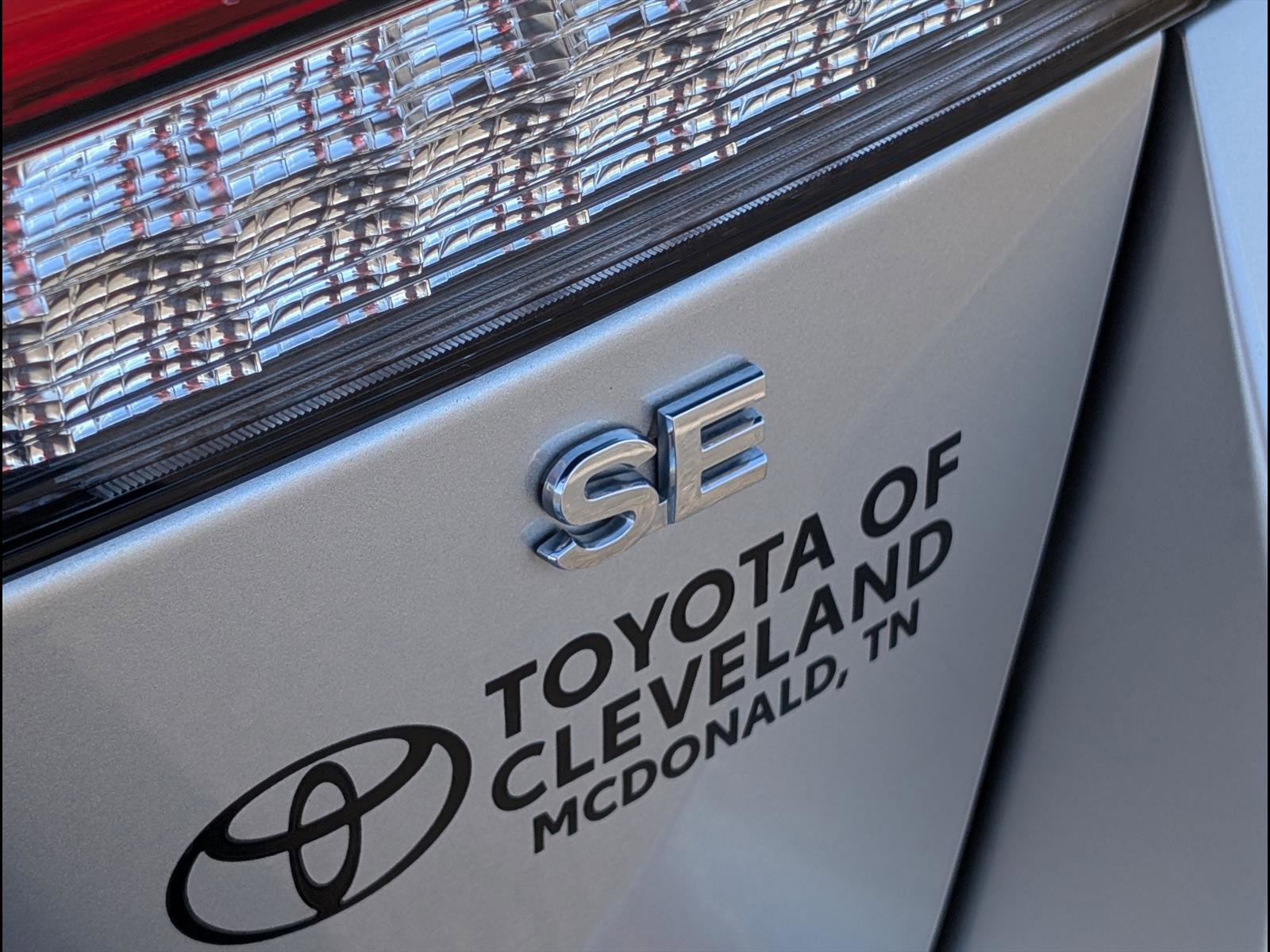 Used 2024 Mitsubishi Outlander Sport SE image 8