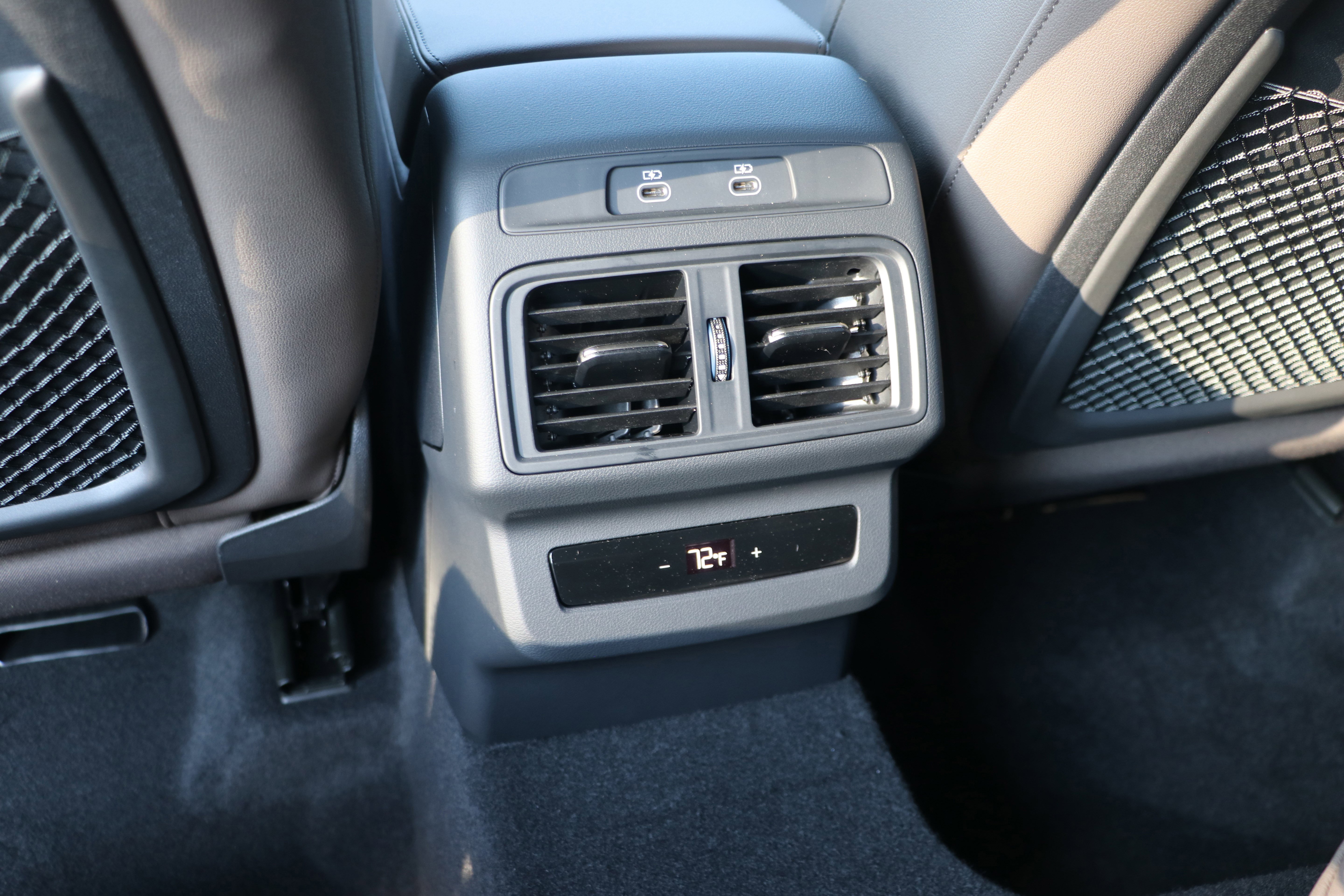 Used 2025 Audi Q5 Premium Plus image 32