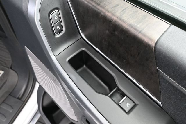 Used 2022 Ford F150 Lariat AWD/4WD image 39