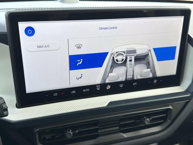 New 2026 Ford Bronco Sport Heritage image 31