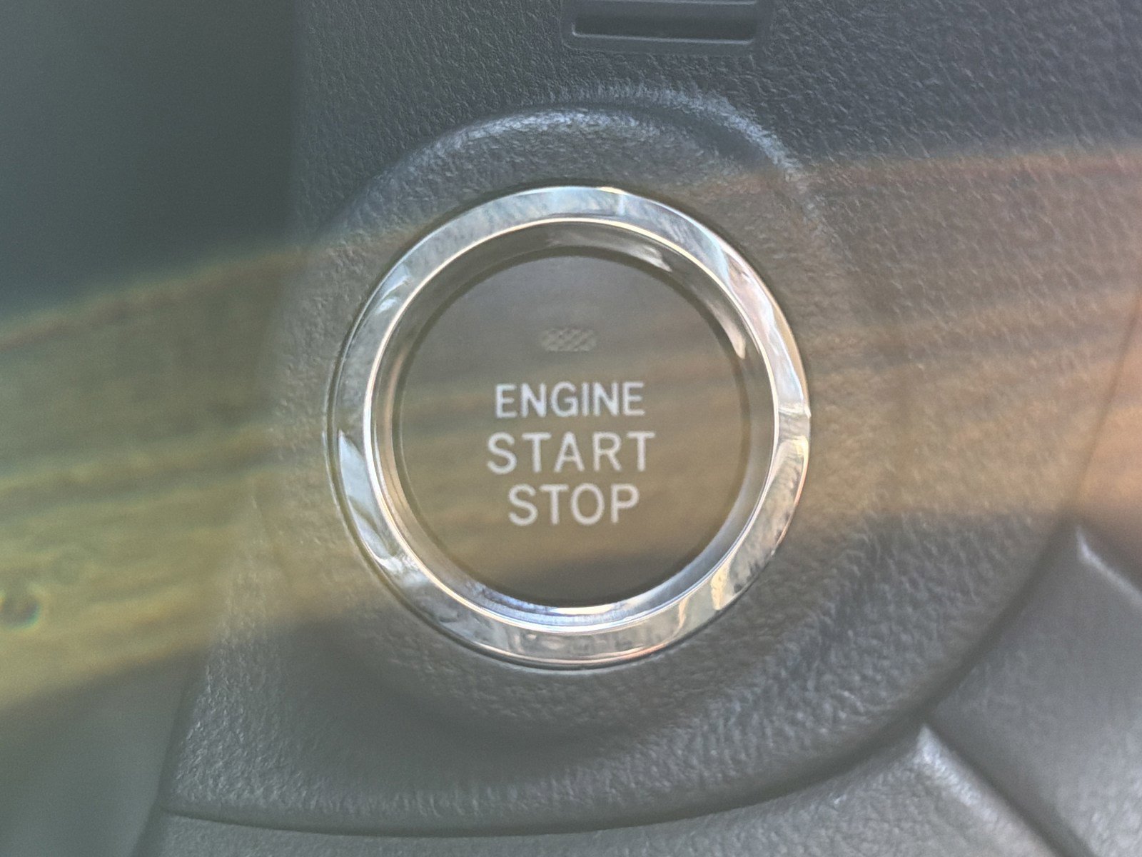 Certified 2025 Subaru Outback Touring w/ Popular Package #2 image 27