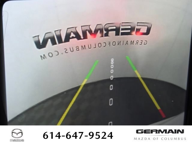 Used 2021 Jeep Compass Limited AWD/4WD image 30