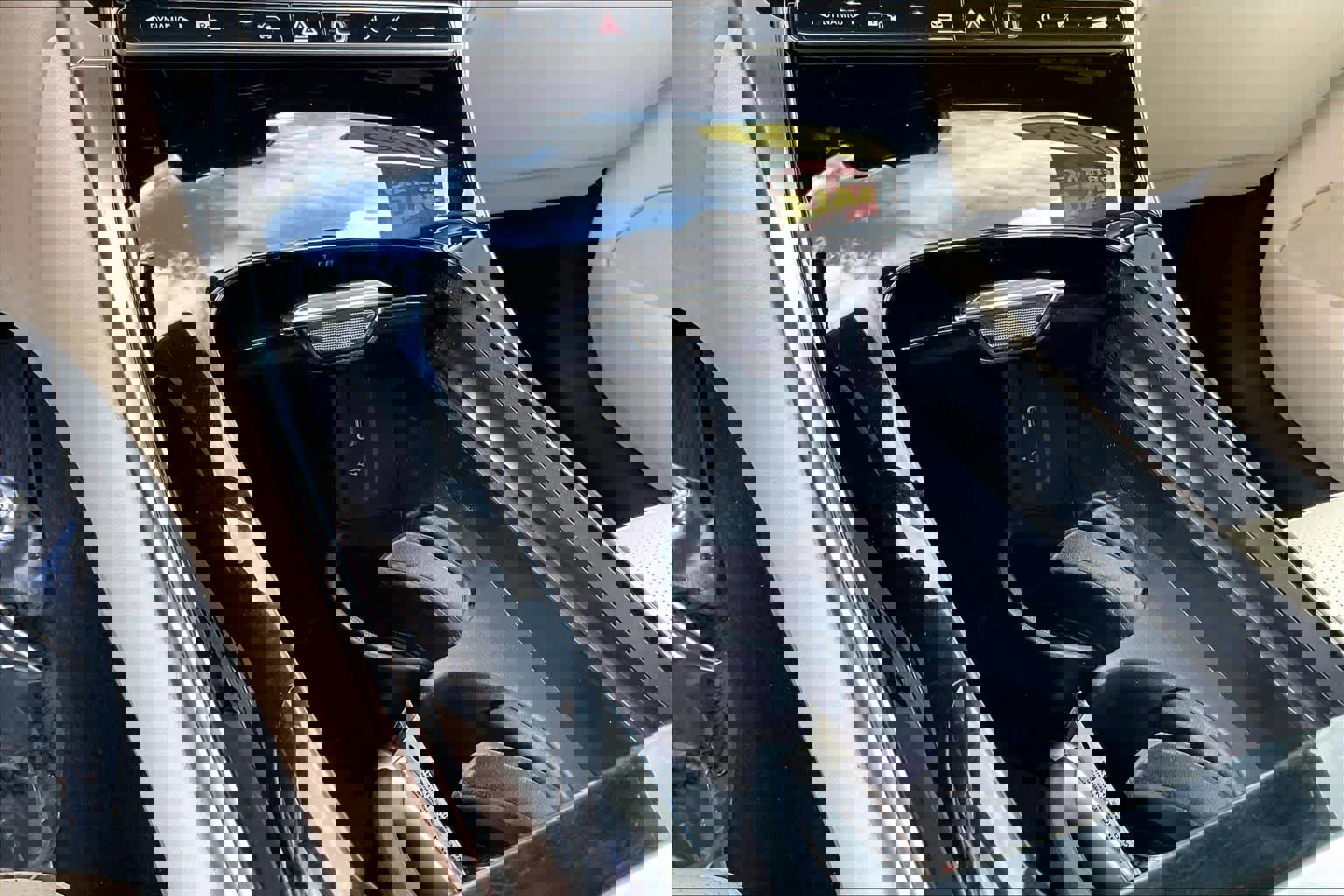 Used 2023 Mercedes-Benz GLC 300 GLC 300 image 31