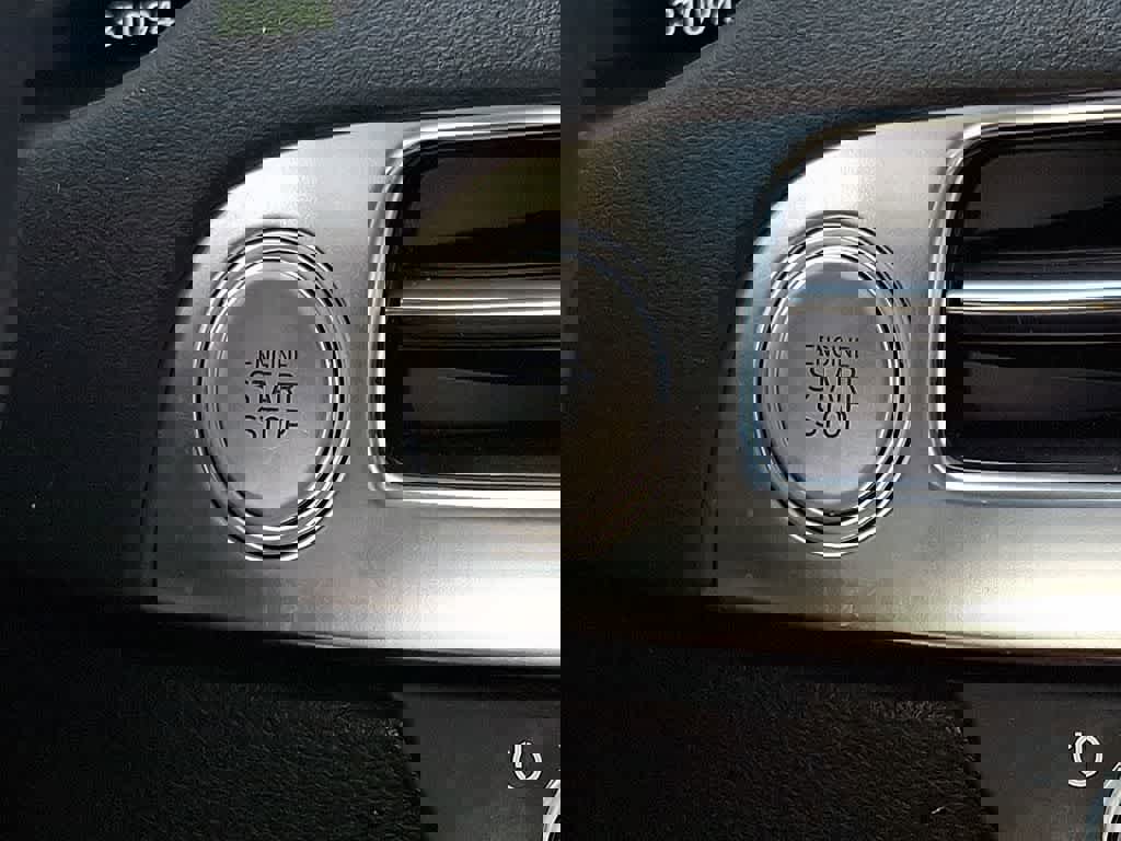 Used 2024 Hyundai Palisade Calligraphy image 24