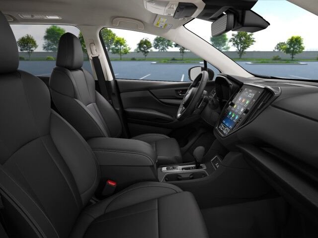 New 2027 Subaru Ascent Premium AWD/4WD image 15