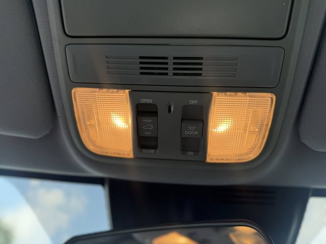 Used 2018 Honda CR-V EX image 27