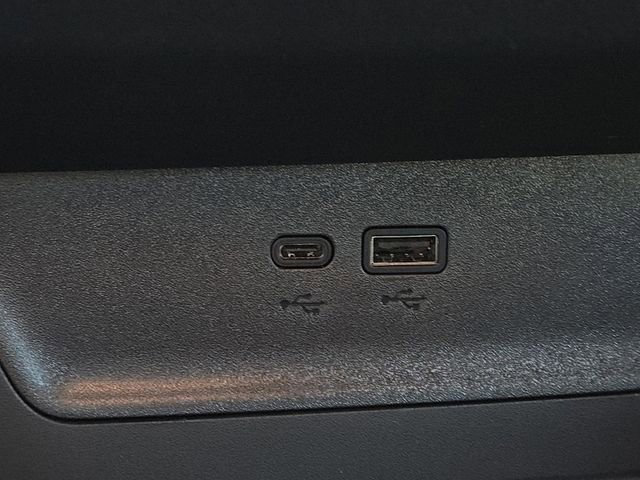 New 2026 Chevrolet Equinox LT w/ Safety and Technology Package image 7