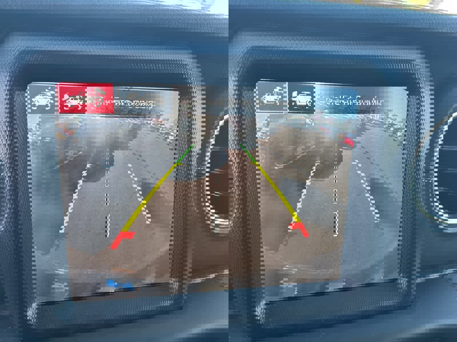 Used 2023 Jeep Wrangler Sahara w/ Safety Group image 37