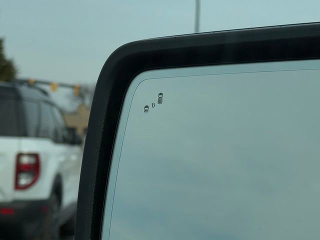 New 2025 Ford F150 Raptor image 6