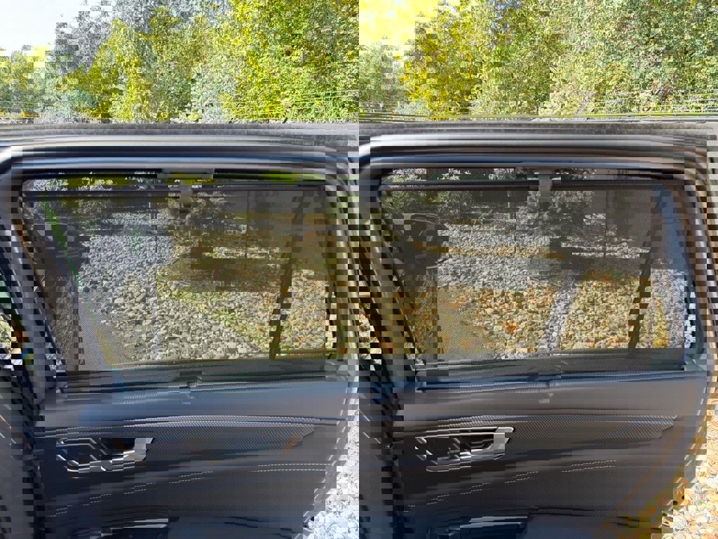 New 2026 Volkswagen Atlas Cross Sport SEL Premium R-Line image 16