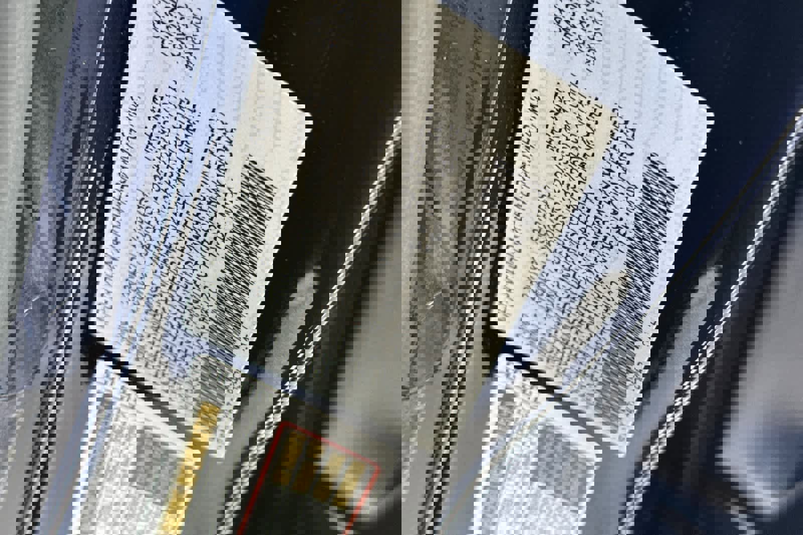 Used 2019 Acura RDX AWD image 34