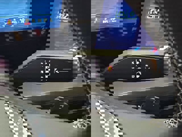 New 2026 Chevrolet Traverse LT image 17