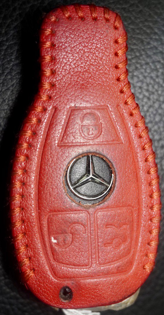 Used 2015 Mercedes-Benz CLA 250 image 22