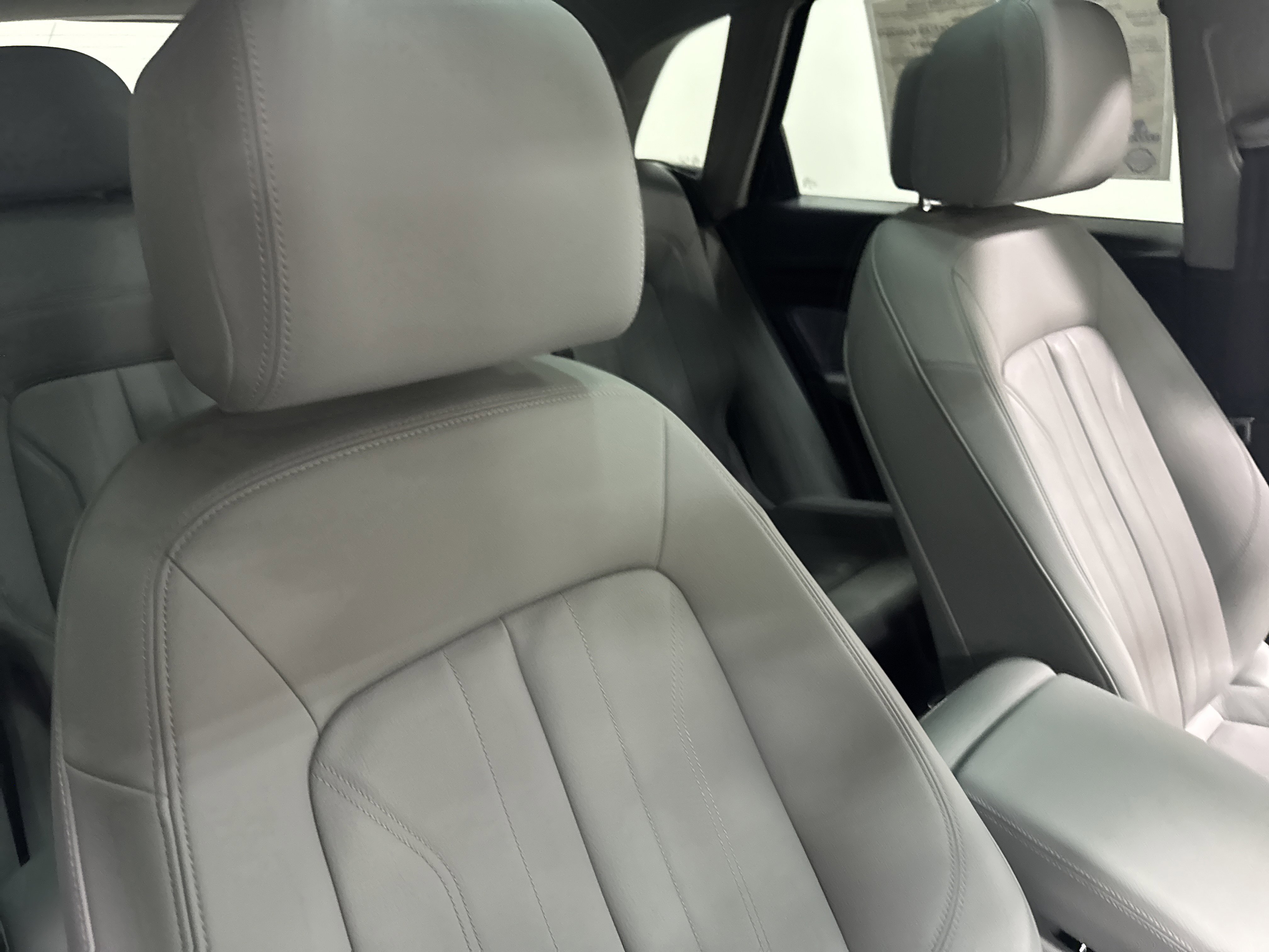 Used 2019 Audi Q5 2.0T Premium Plus w/ Premium Plus Package image 41