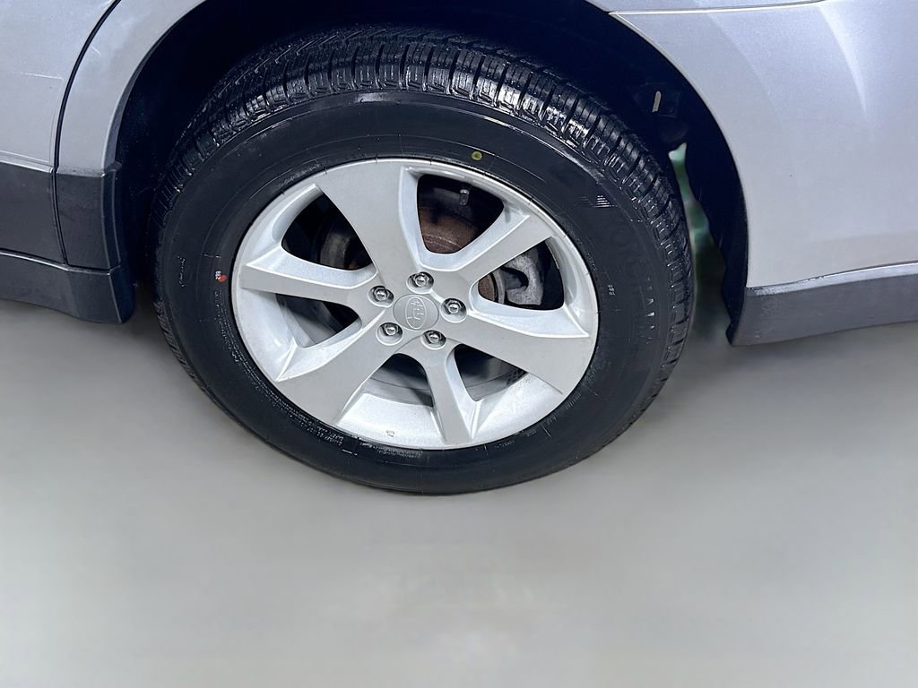 Used 2013 Subaru Outback 2.5i Premium w/ All-Weather Pkg image 29