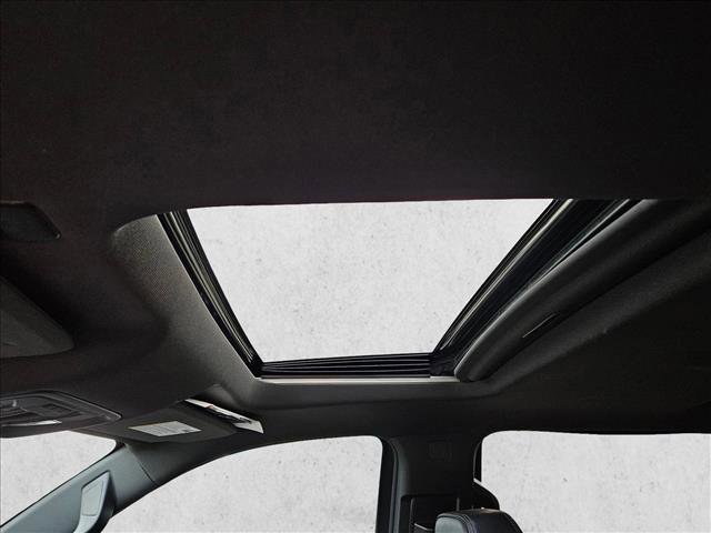 Used 2023 Chevrolet Silverado 1500 High Country w/ High Country Premium Package image 18