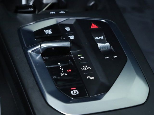 Certified 2025 BMW M235i xDrive w/ Premium Package image 28