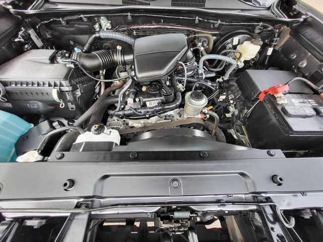 Used 2022 Toyota Tacoma SR5 image 11