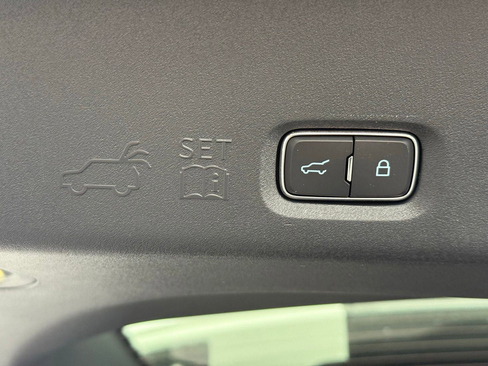 New 2026 Ford Expedition Max Platinum w/ Driver's Package image 51