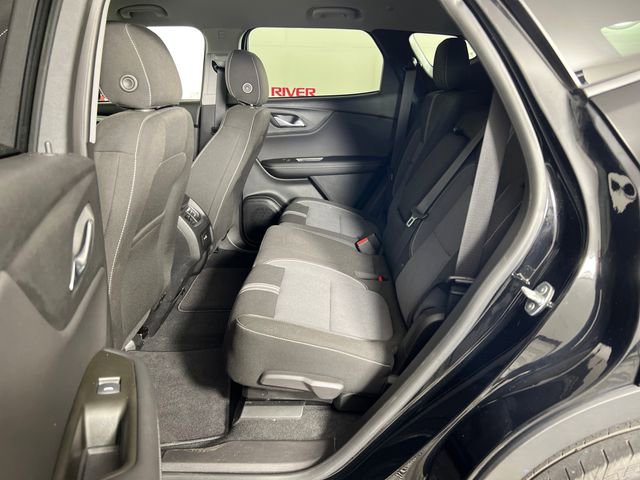 Used 2023 Chevrolet Blazer LT w/ Driver Confidence Package image 24