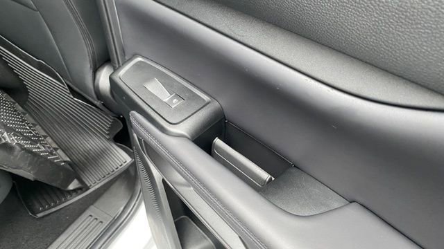 Used 2024 Ford Ranger Raptor image 24