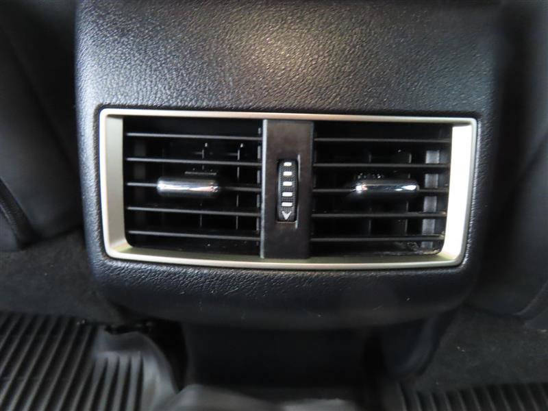 Used 2021 Lexus NX 300 F Sport w/ Accessory Package AWD/4WD image 33