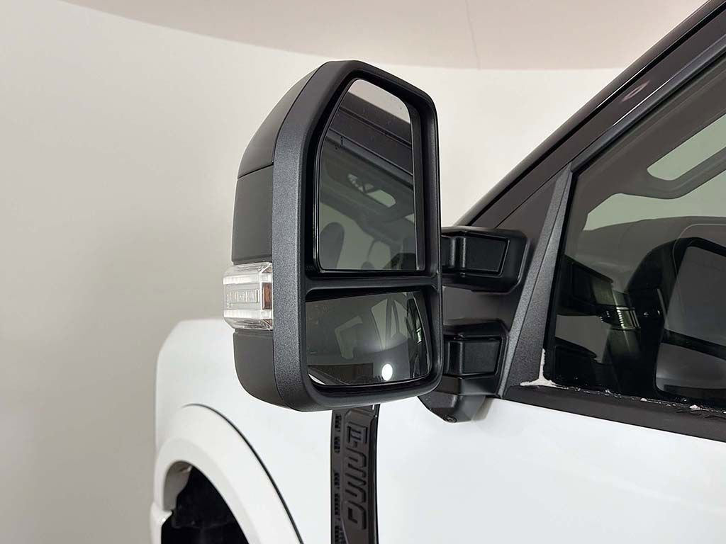 New 2026 Ford F250 Lariat w/ Lariat Ultimate Package image 31