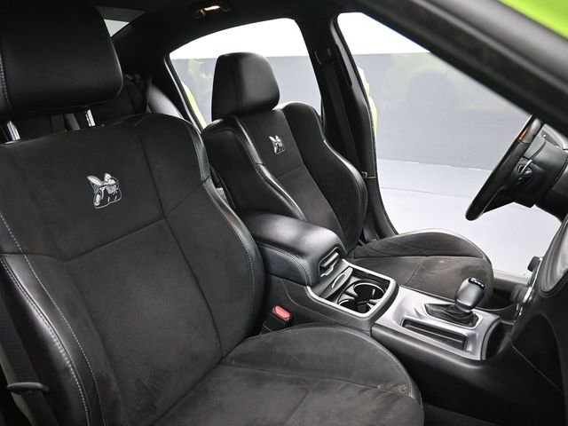 Used 2023 Dodge Charger Scat Pack image 26