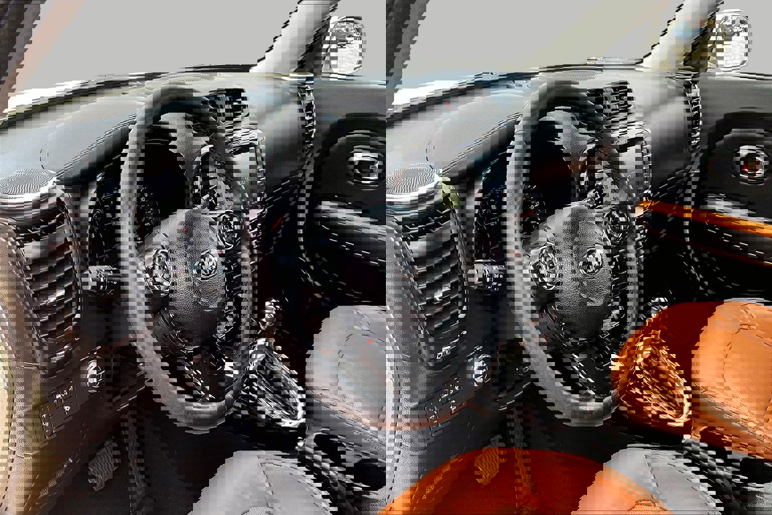 Used 2016 Kia Soul ! w/ Premium Package image 11