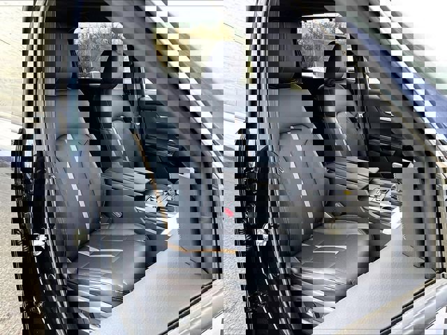 New 2026 MAZDA CX-90 3.3 Turbo S w/ Premium Plus image 31