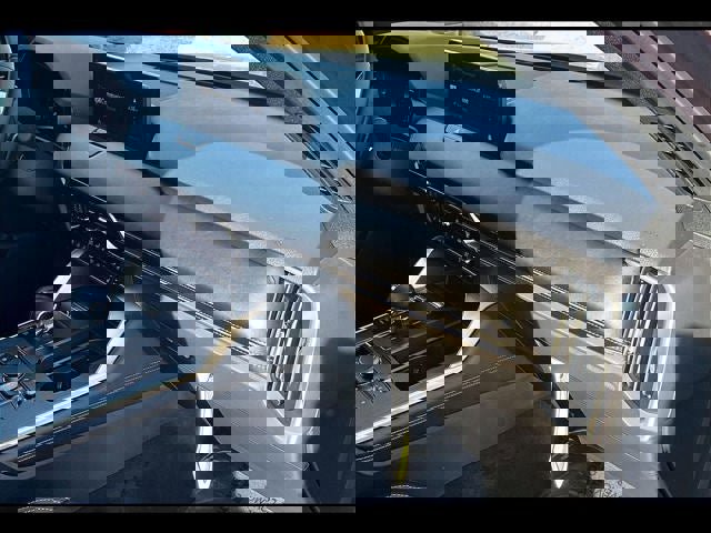 New 2026 MAZDA CX-90 3.3 Turbo S w/ Premium Plus image 48