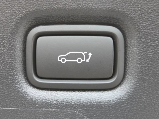 New 2026 Hyundai Ioniq 5 Limited AWD/4WD image 23