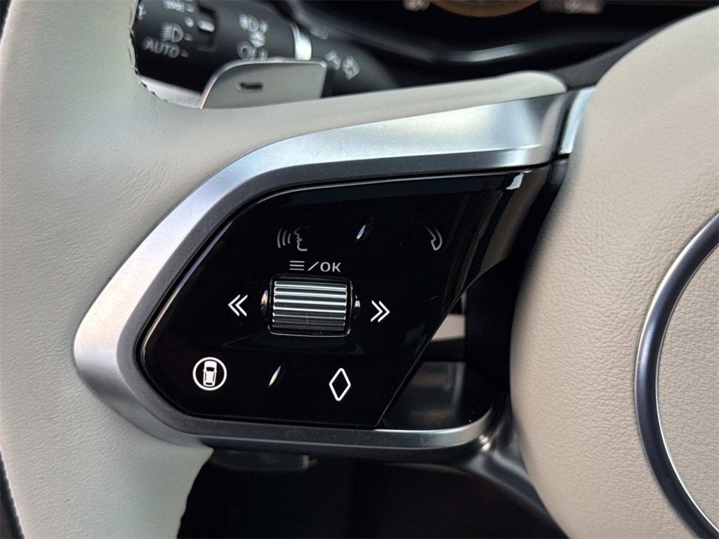 New 2026 Jaguar F-PACE R-Dynamic S image 28