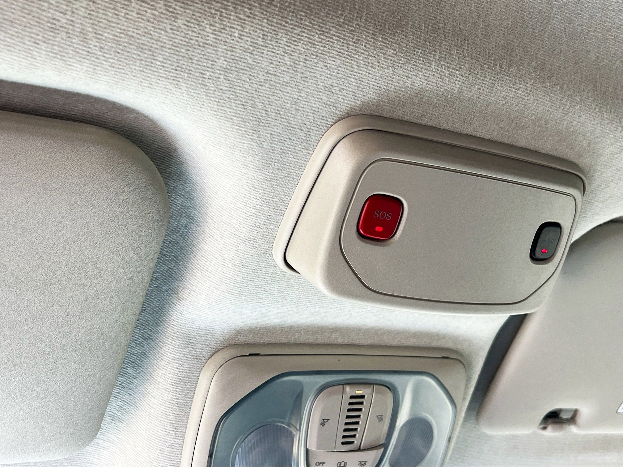 Used 2022 RAM ProMaster 2500 image 22