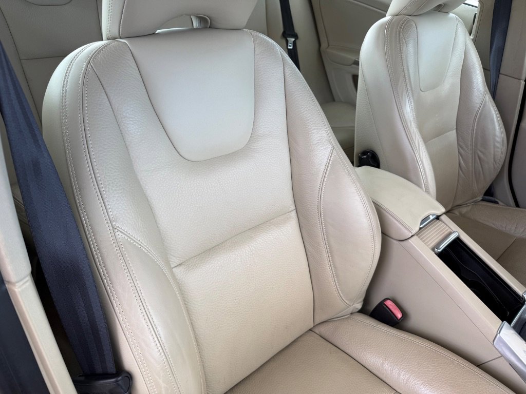 Used 2014 Volvo S60 T5 image 23