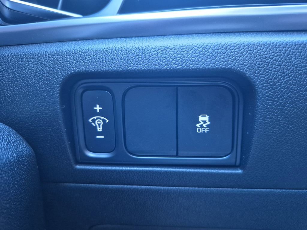 New 2026 Kia Sorento S image 24