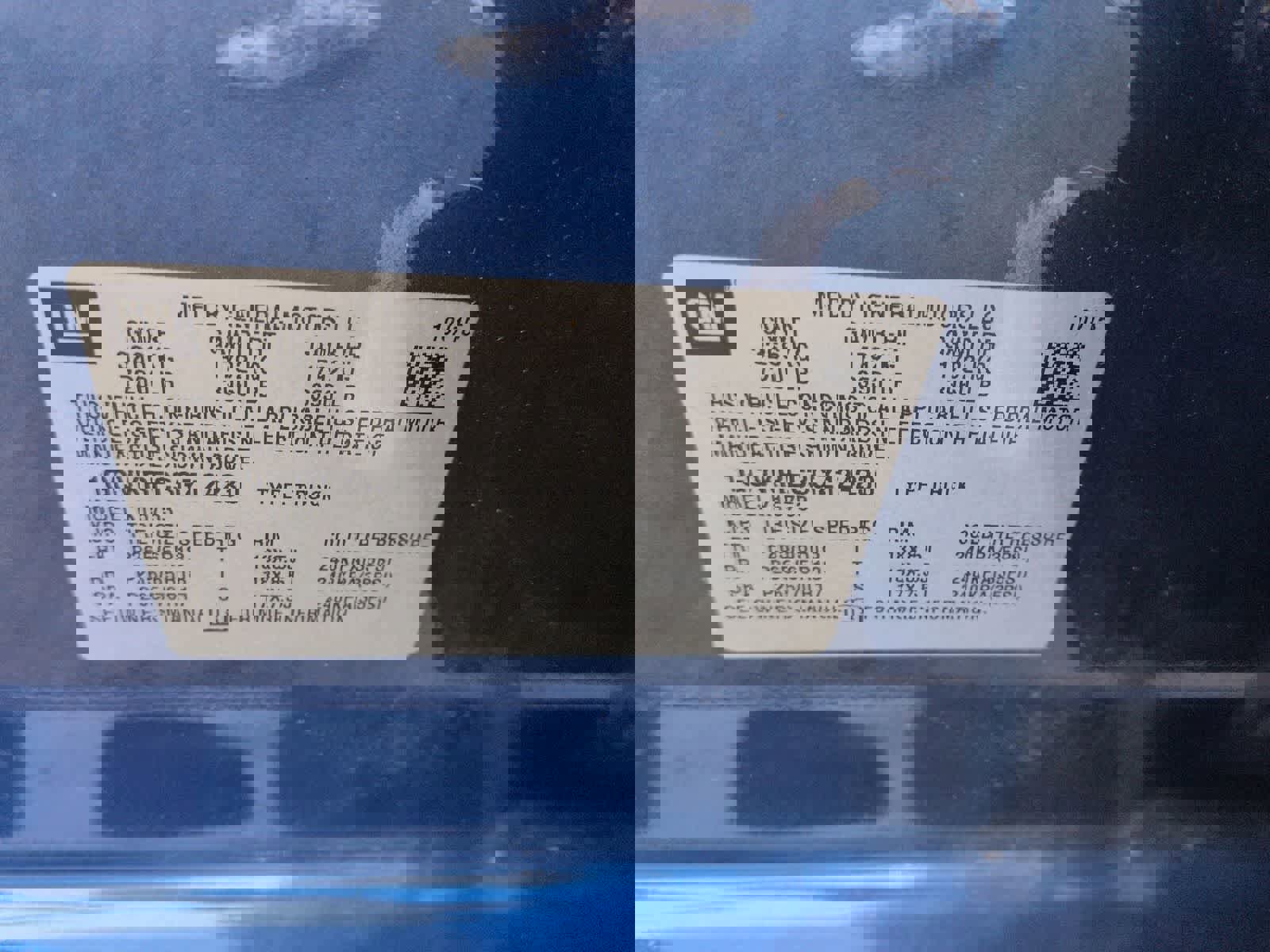 Used 2016 Chevrolet Silverado 1500 LT w/ All Star Edition image 32