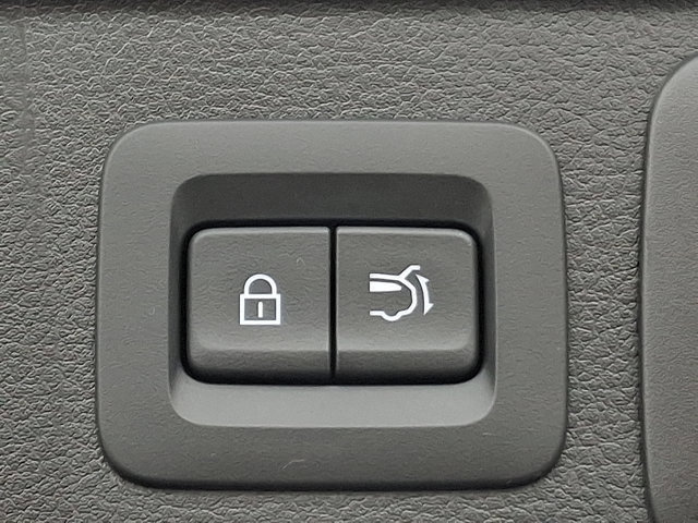 Certified 2025 MAZDA CX-50 2.5 Turbo w/ Premium Plus Pkg image 30