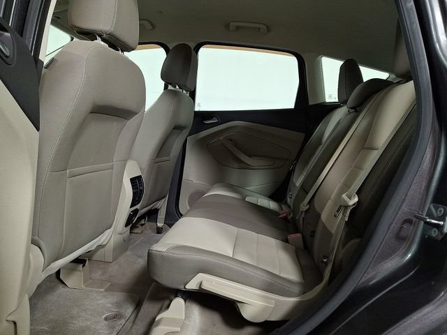 Used 2013 Ford C-MAX SE FWD image 12