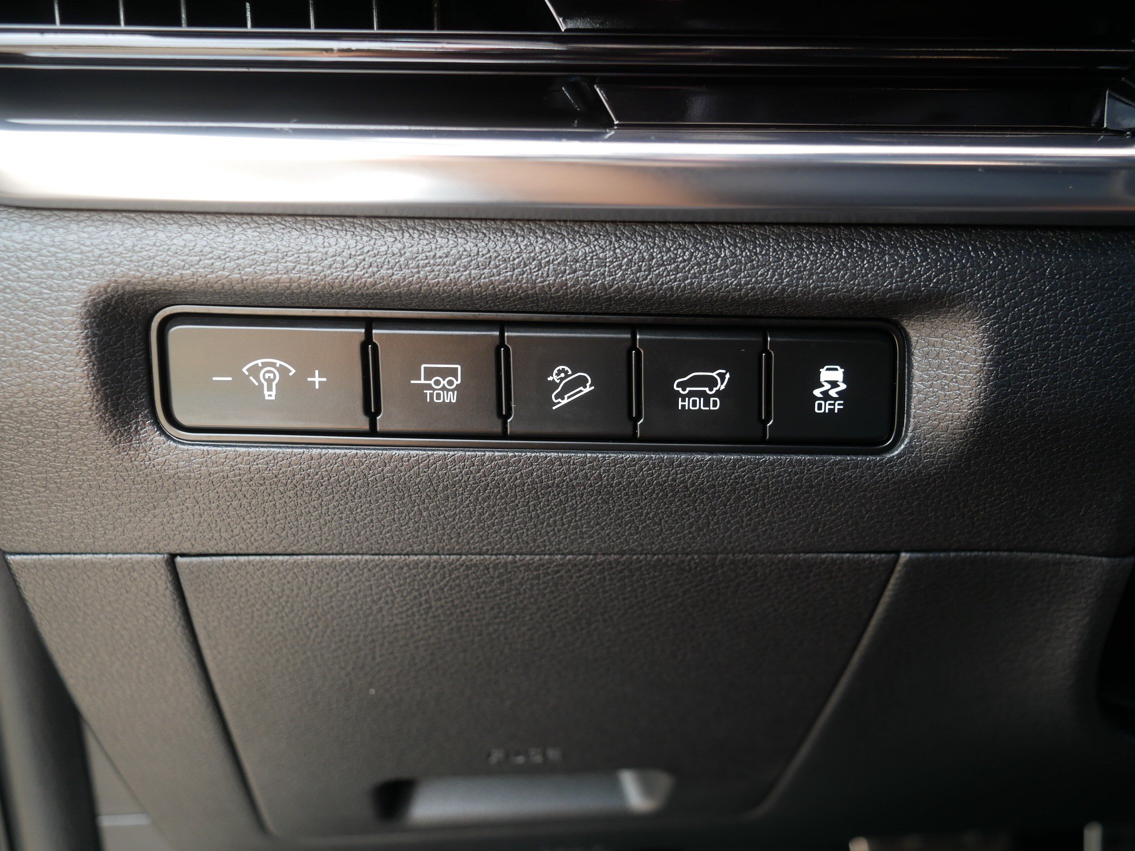 Certified 2025 Kia Telluride SX Prestige X-Line AWD/4WD image 26