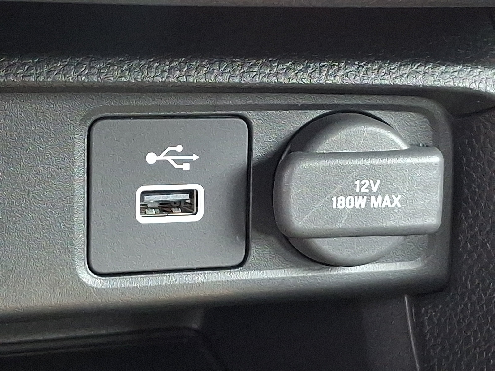 Used 2024 Honda Civic Sport image 24