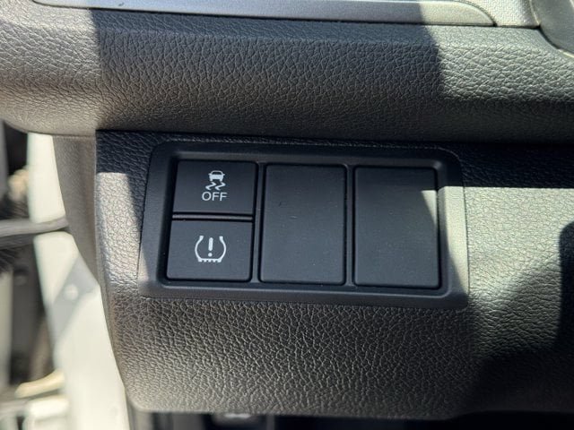 Used 2017 Honda Civic LX image 23