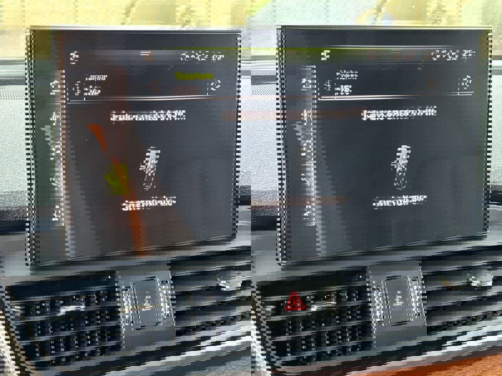 Used 2023 Audi Q5 2.0T Premium Plus image 20