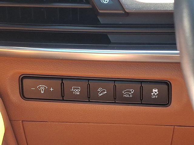 Certified 2024 Kia Telluride SX Prestige X-Pro image 26