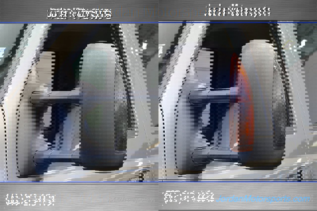 Used 2005 Ford Excursion Limited image 58