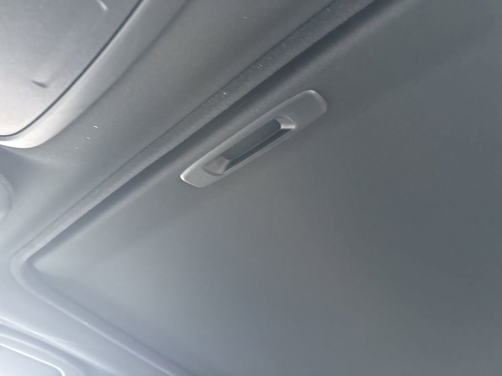 New 2026 Subaru Forester Wilderness image 20