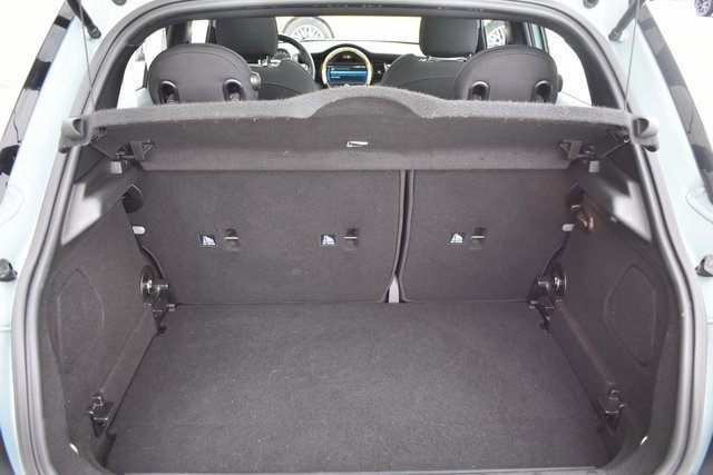 Used 2019 MINI Cooper S image 39