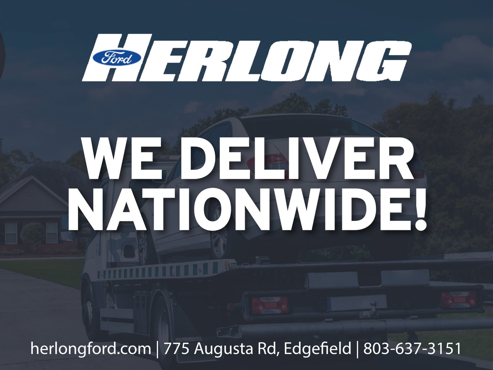 Used 2021 Ford Explorer XLT w/ Equipment Group 202A RWD image 5