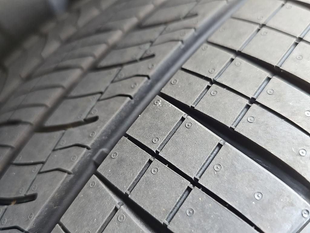 New 2026 Hyundai Palisade Calligraphy image 18