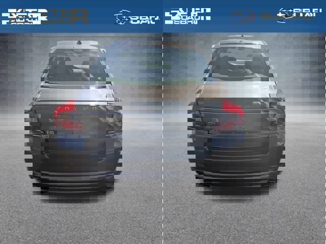 Used 2010 Volvo S80 3.2 image 7